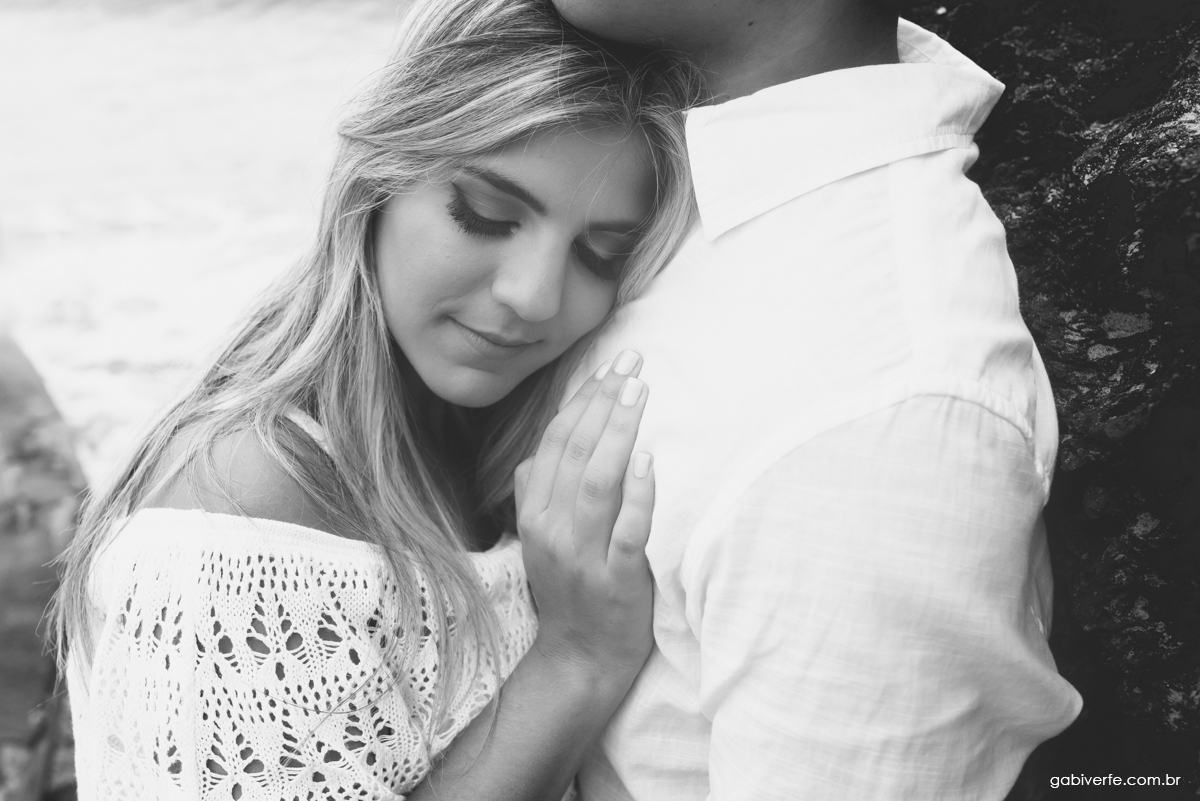 fotografo casamento porto alegre