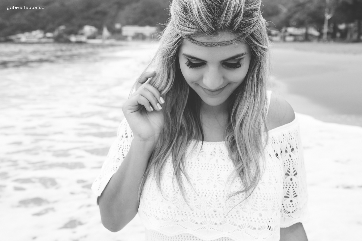 fotografo casamento porto alegre