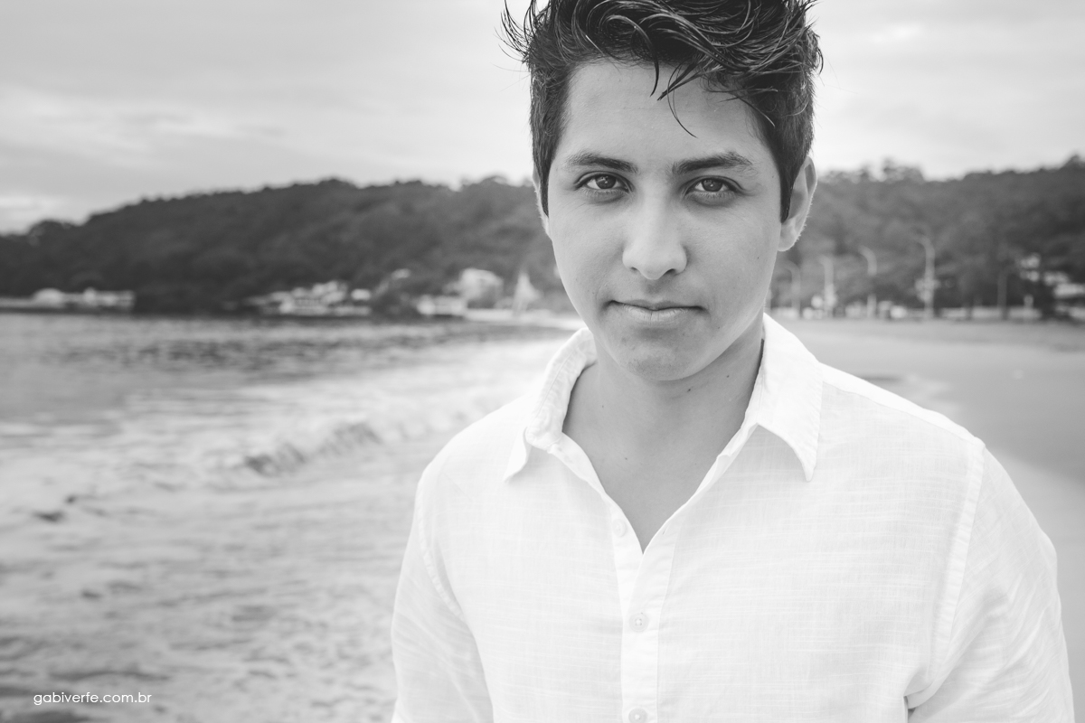 fotografo casamento porto alegre