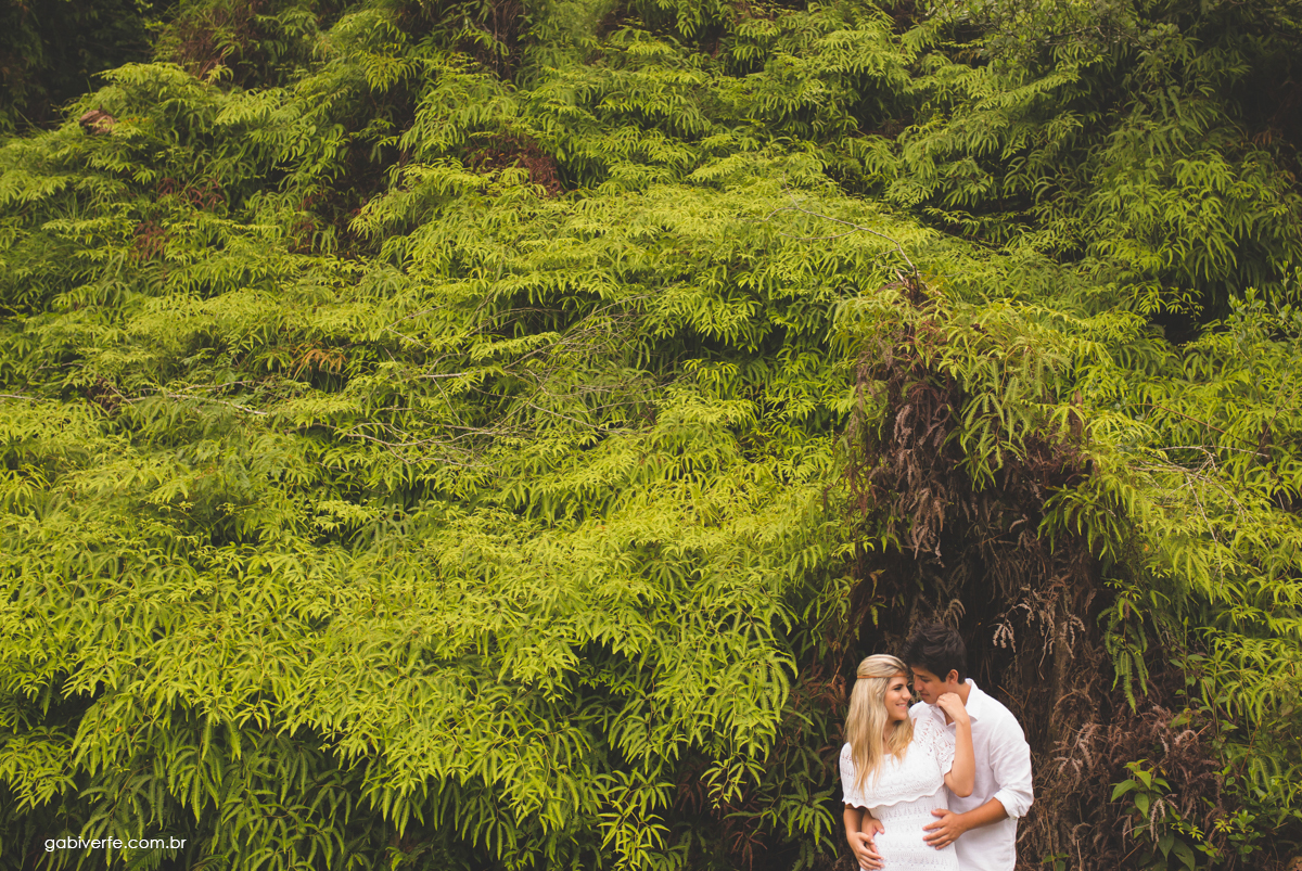 fotografo casamento porto alegre