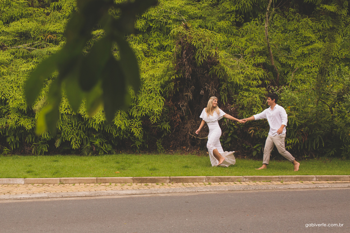 fotografo casamento porto alegre
