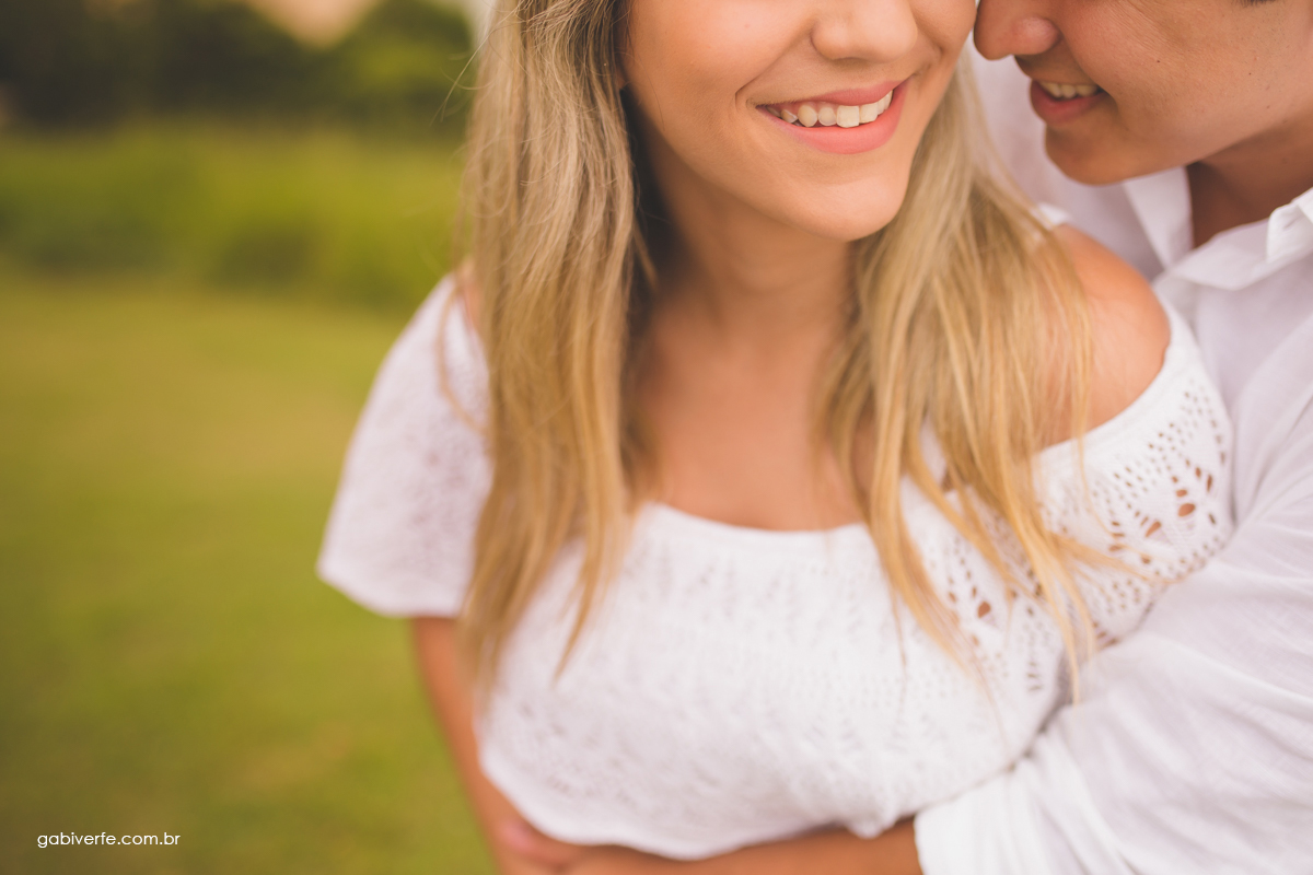 fotografo casamento porto alegre