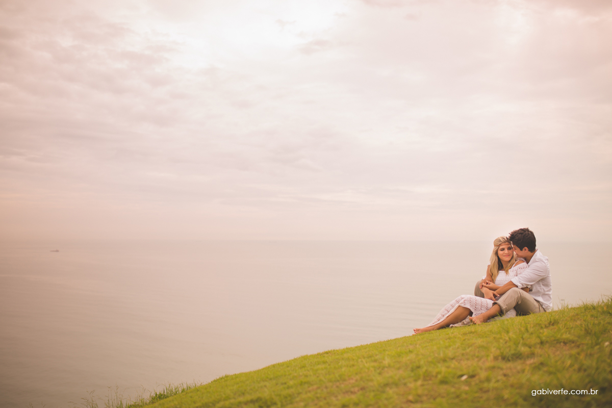 fotografo casamento porto alegre