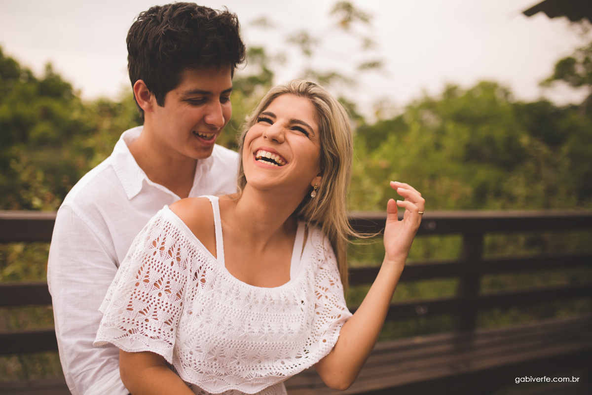 fotografo casamento porto alegre