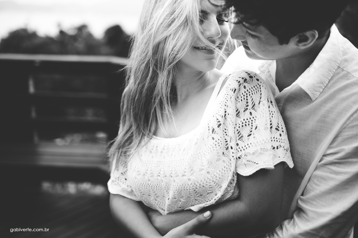 fotografo casamento porto alegre