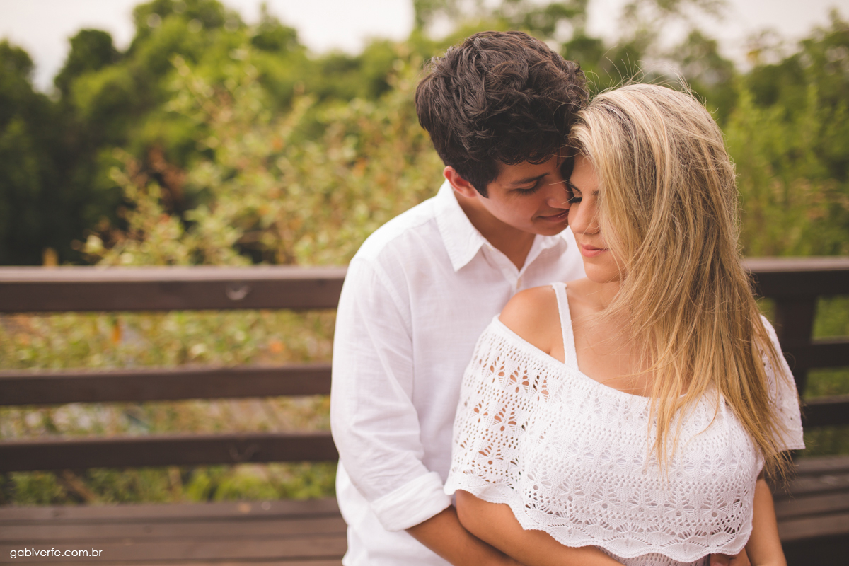 fotografo casamento porto alegre