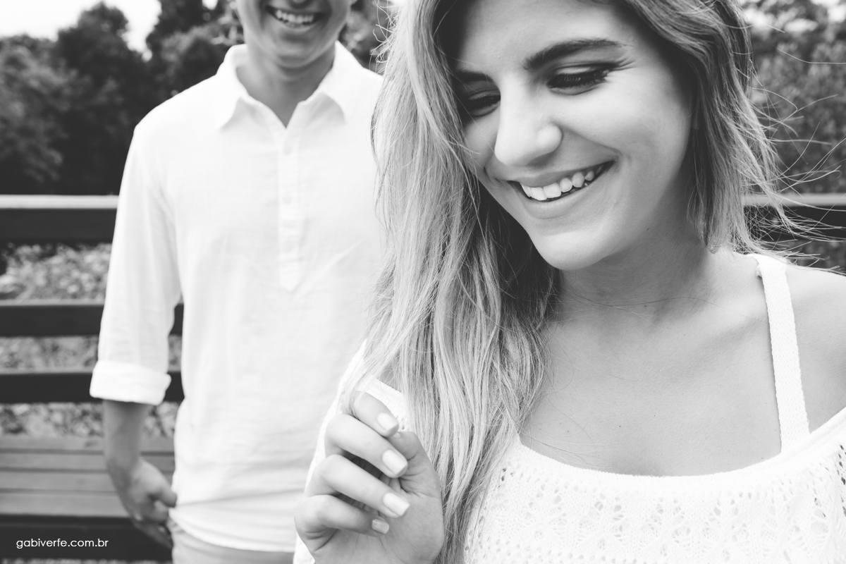 fotografo casamento porto alegre