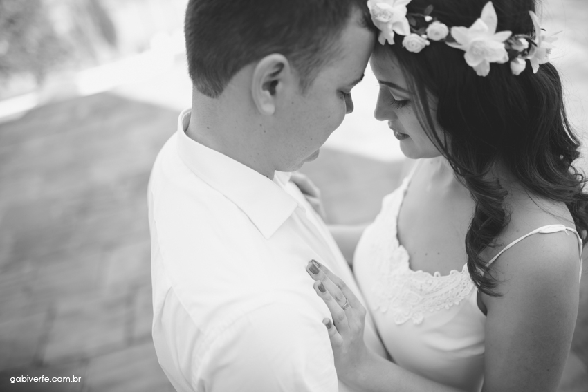 fotografo casamento porto alegre