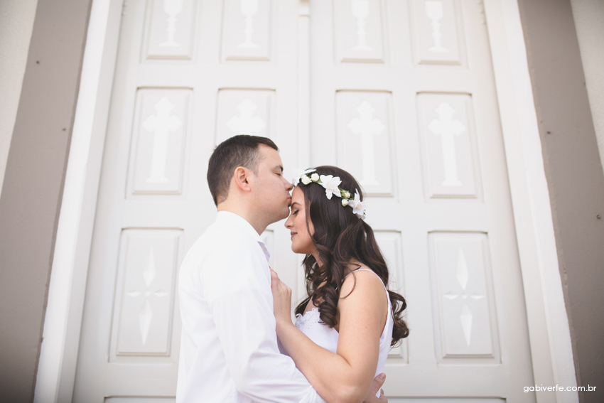 fotografo casamento porto alegre