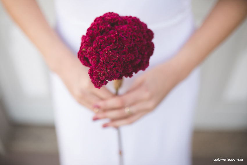 fotografo casamento porto alegre