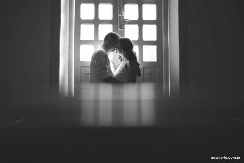 fotografo casamento porto alegre