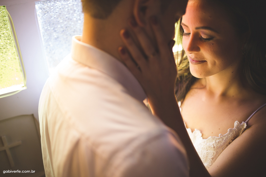 fotografo casamento porto alegre