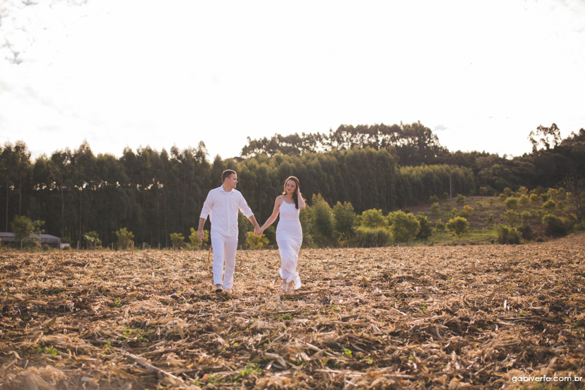 fotografo casamento porto alegre