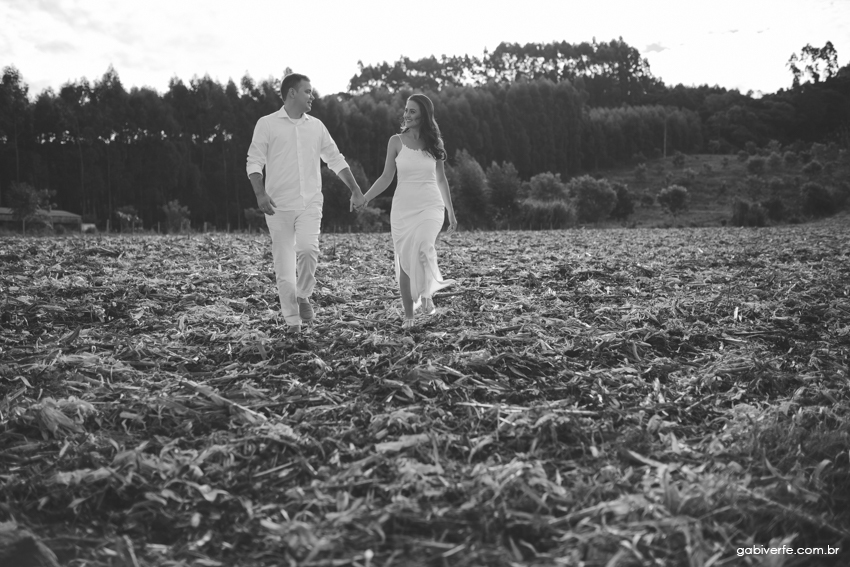 fotografo casamento porto alegre