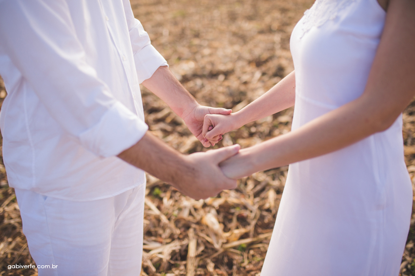 fotografo casamento porto alegre