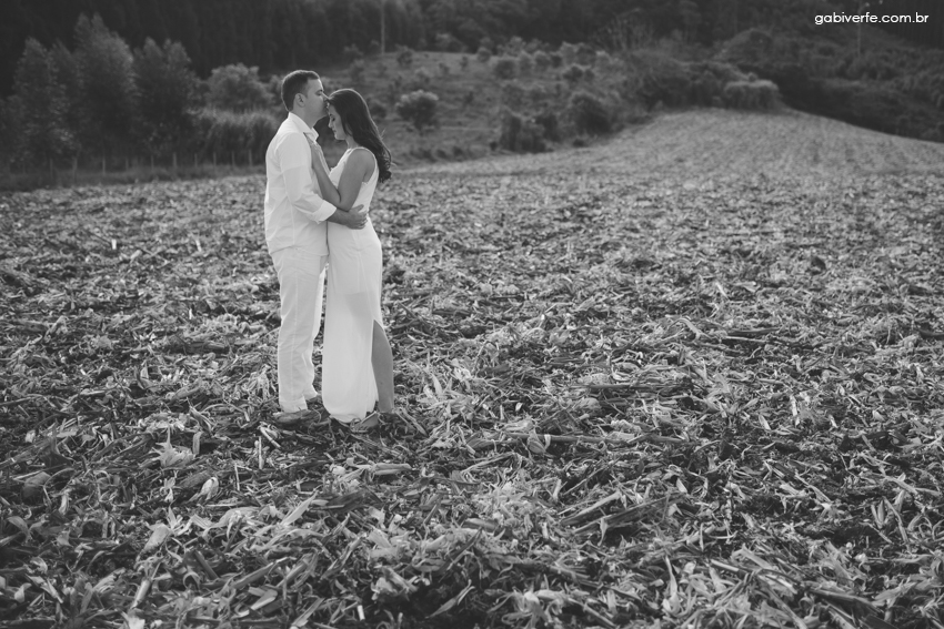 fotografo casamento porto alegre