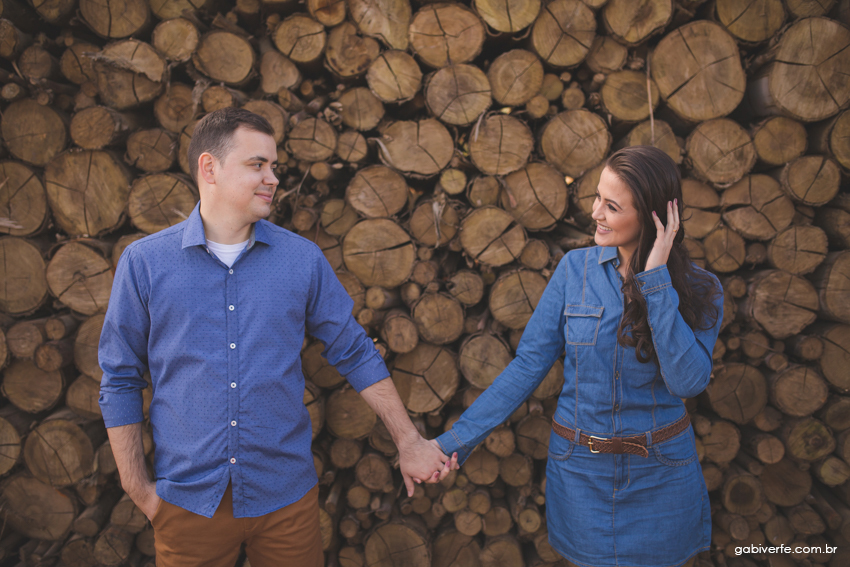 fotografo casamento porto alegre