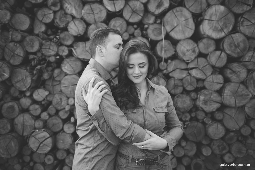 fotografo casamento porto alegre