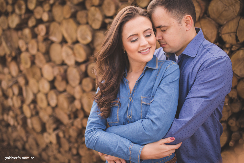 fotografo casamento porto alegre