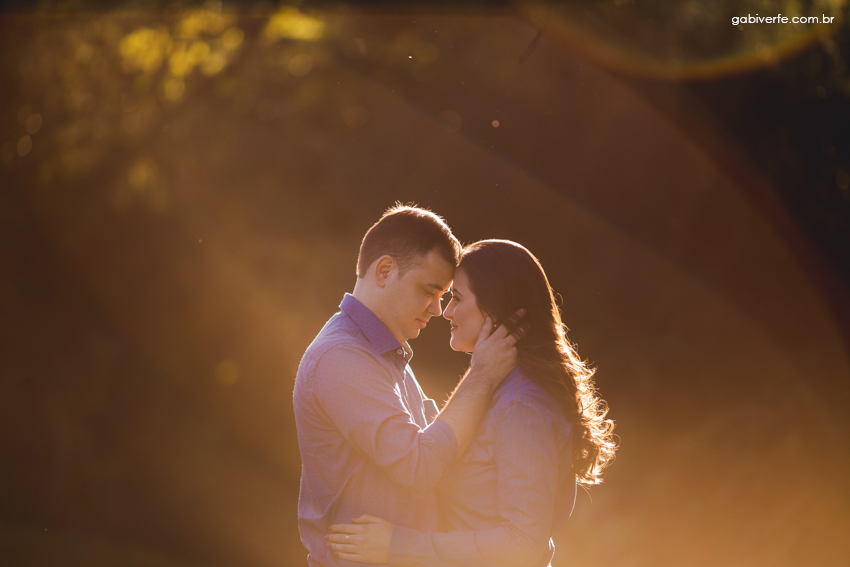 fotografo casamento porto alegre