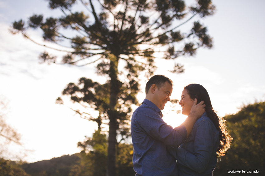 fotografo casamento porto alegre