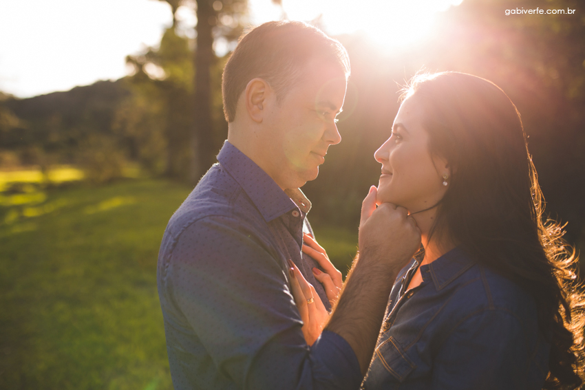 fotografo casamento porto alegre