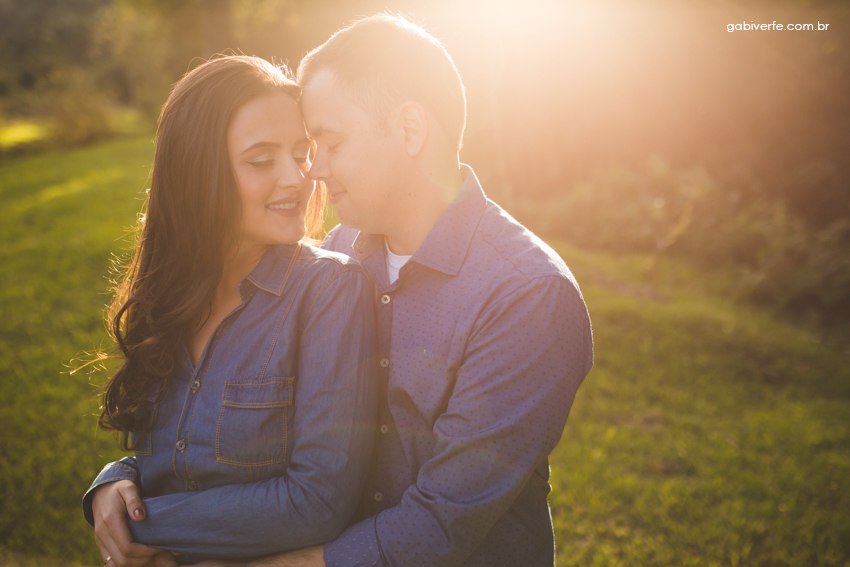 fotografo casamento porto alegre
