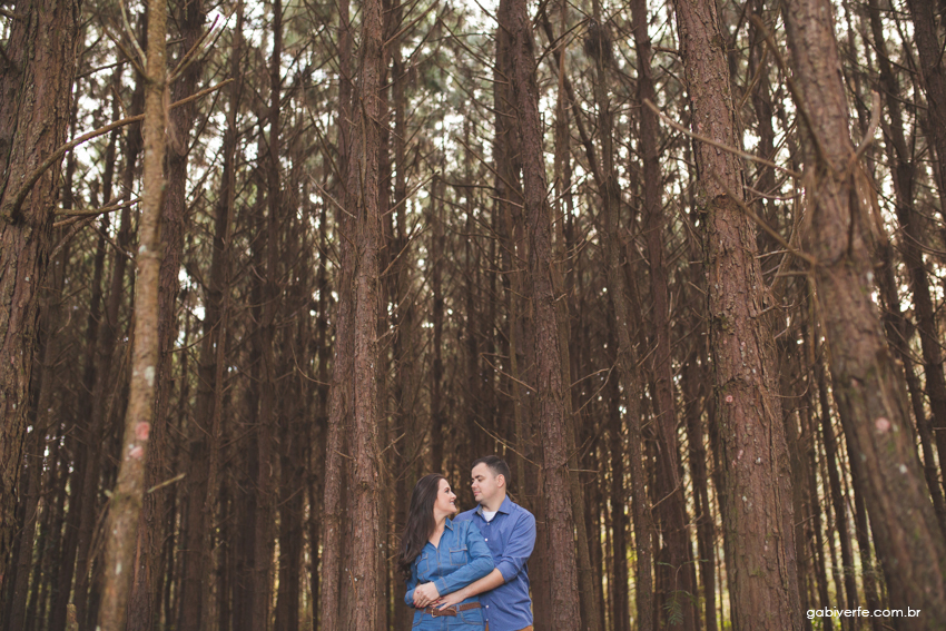 fotografo casamento porto alegre