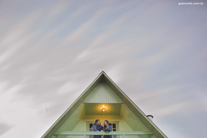 fotografo casamento porto alegre