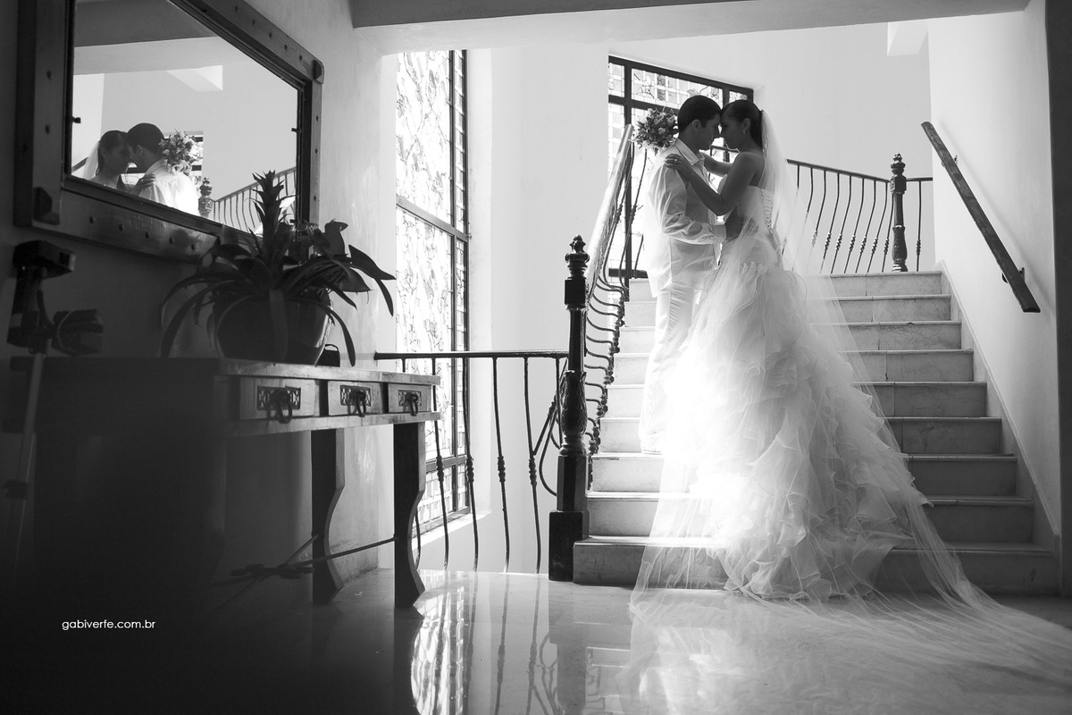 destination punta cana