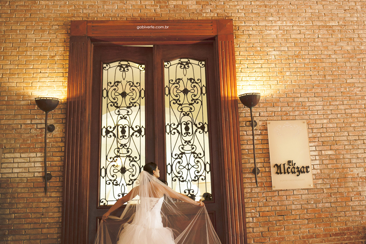 destination punta cana