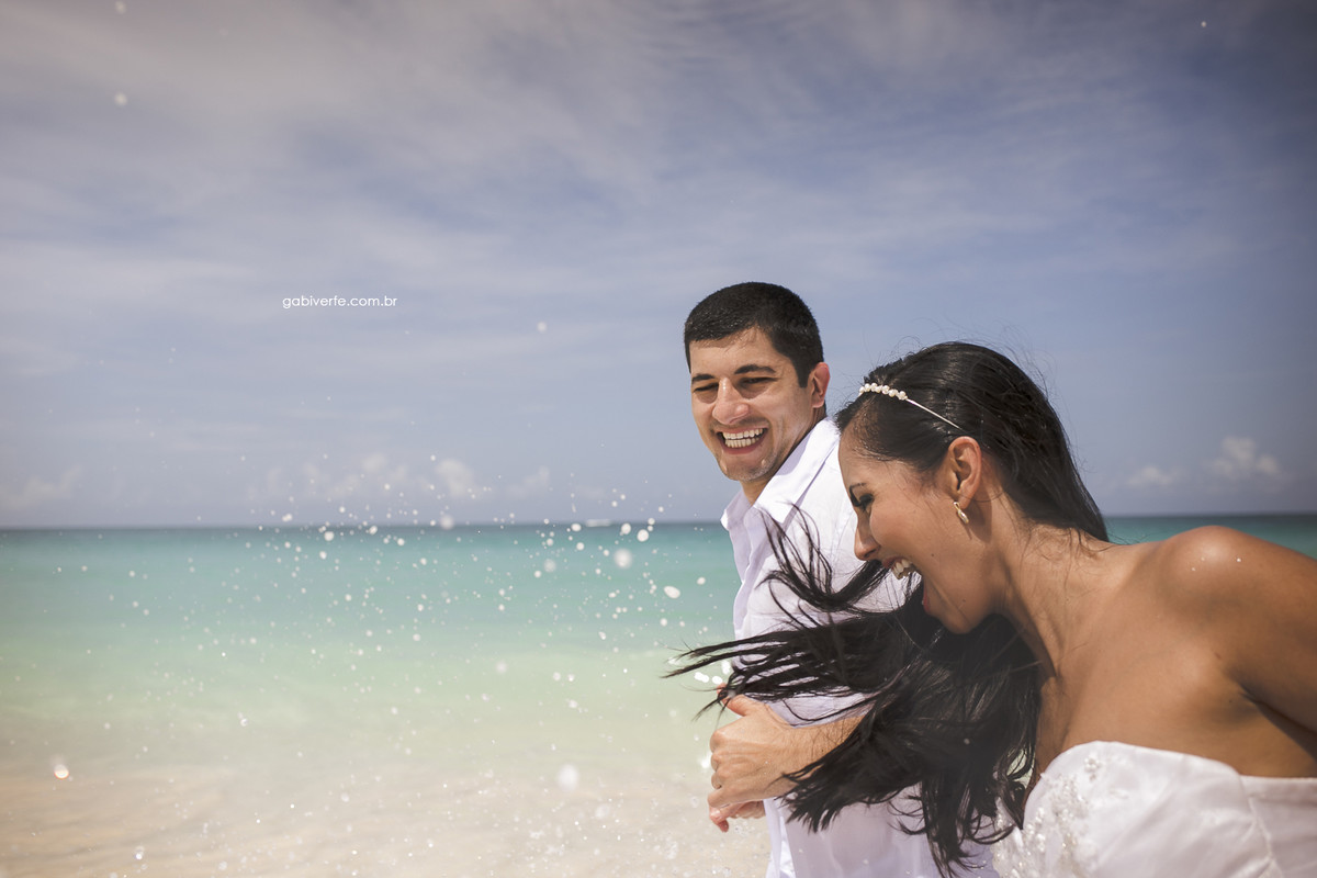 destination punta cana