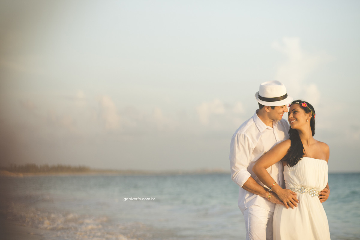 destination punta cana