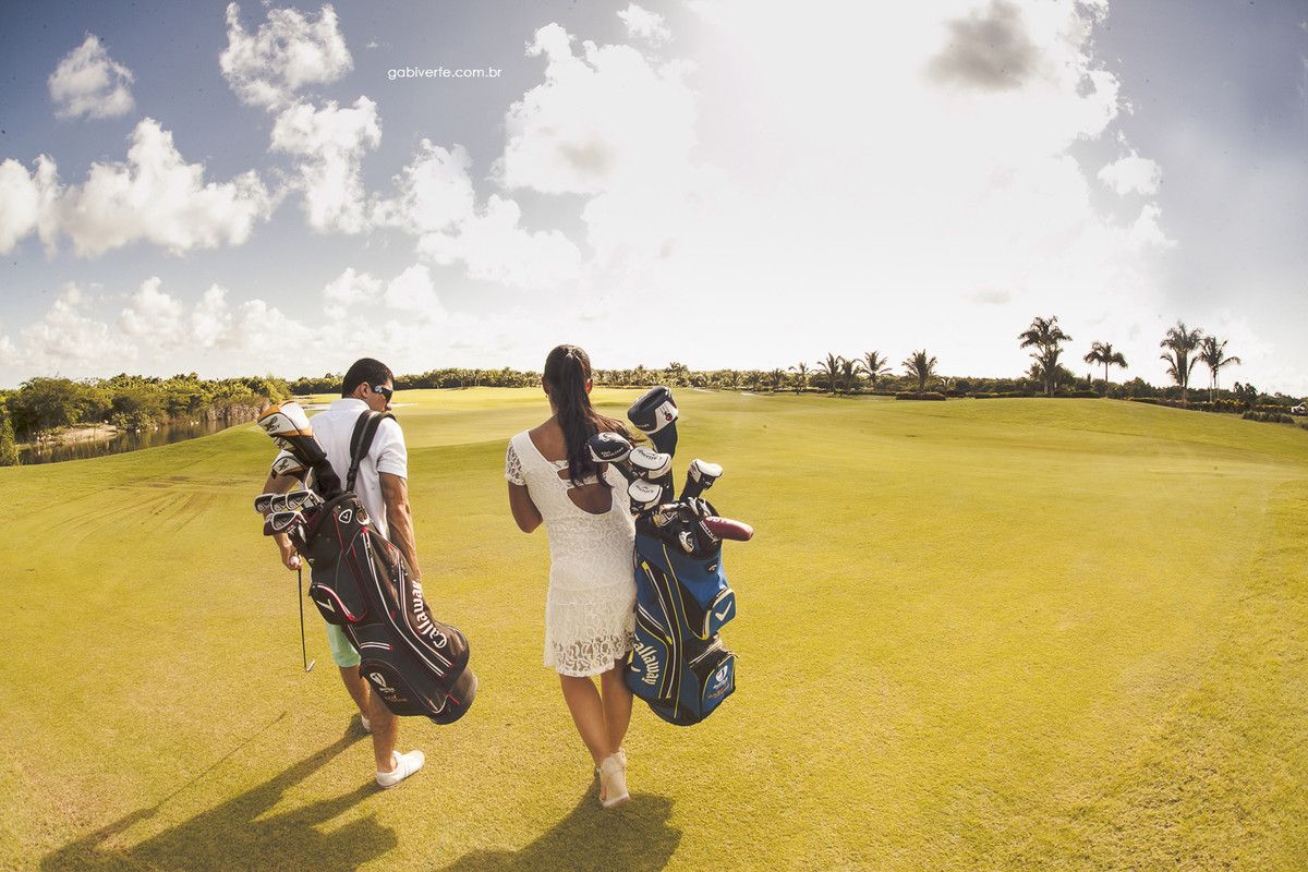 destination punta cana