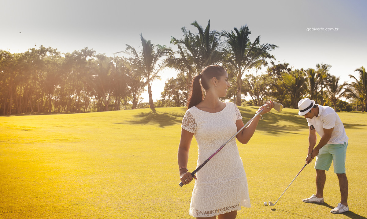 destination punta cana