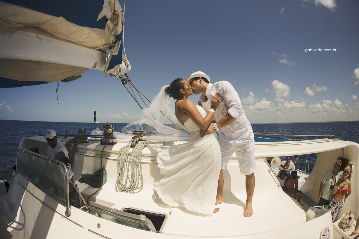 destination punta cana