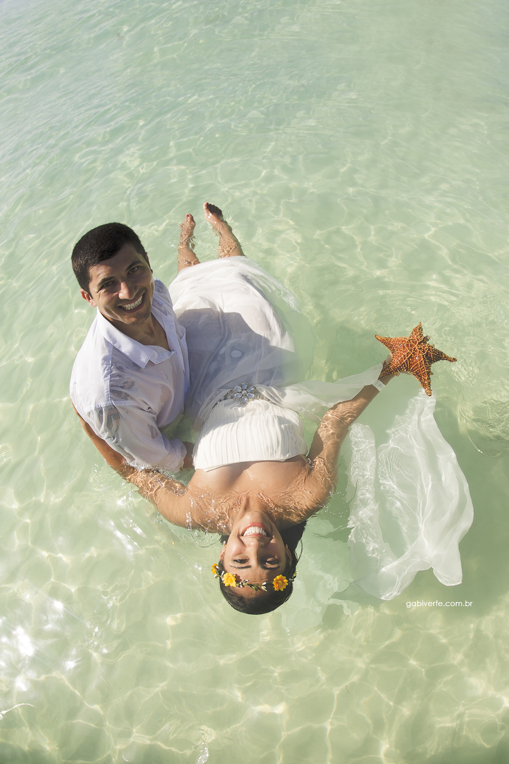 destination punta cana