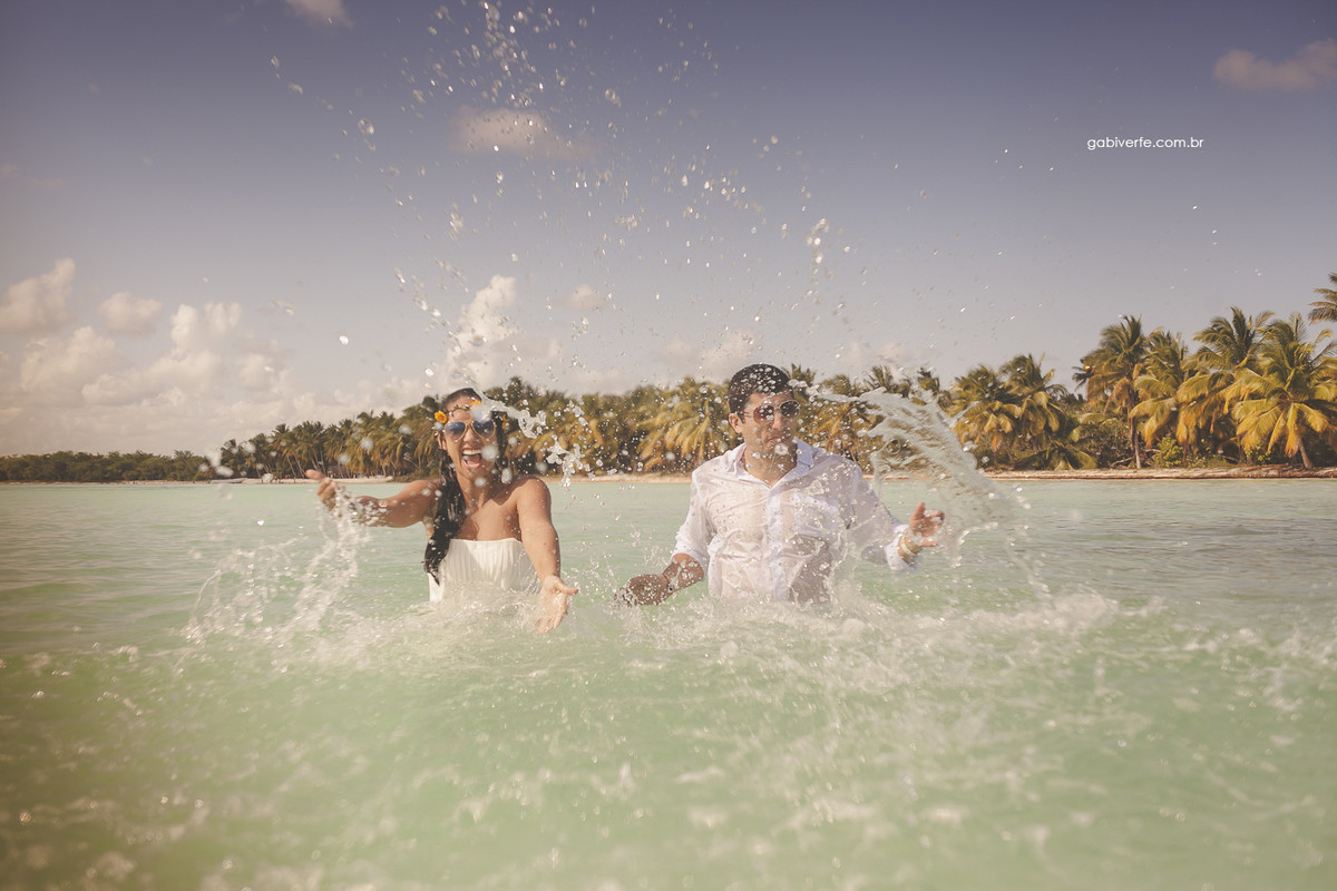 destination punta cana