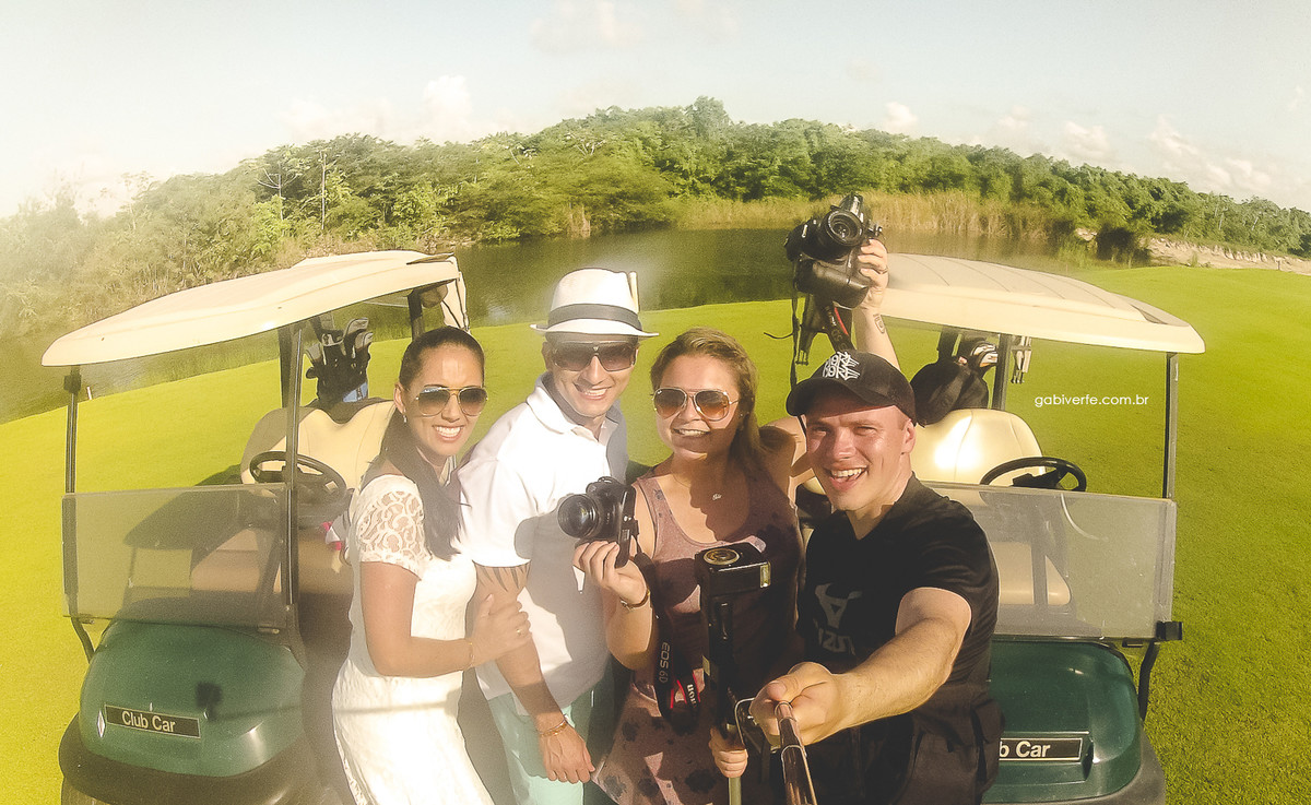 destination punta cana