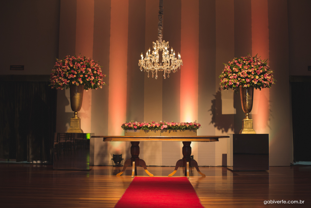 fotografo casamento porto alegre