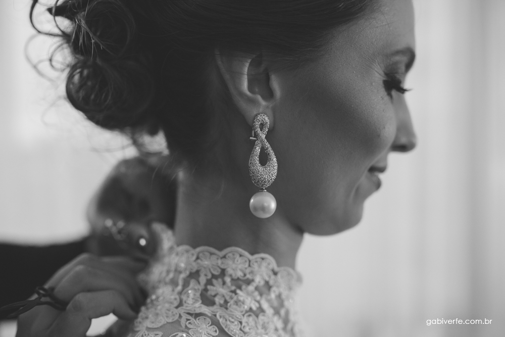 fotografo casamento porto alegre