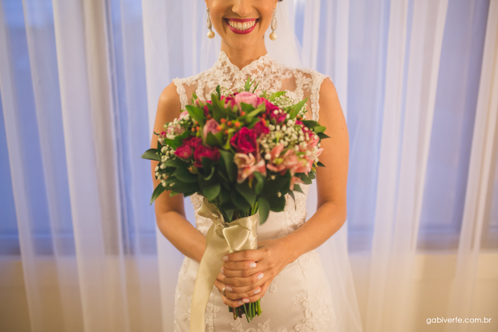 fotografo casamento porto alegre