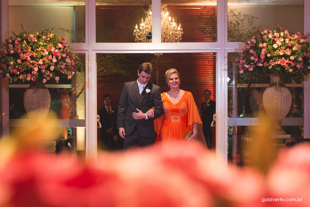 fotografo casamento porto alegre