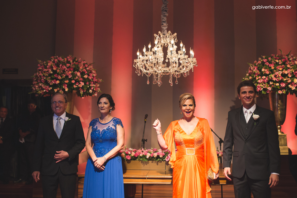 fotografo casamento porto alegre