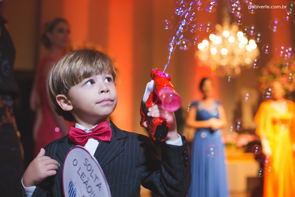 fotografo casamento porto alegre