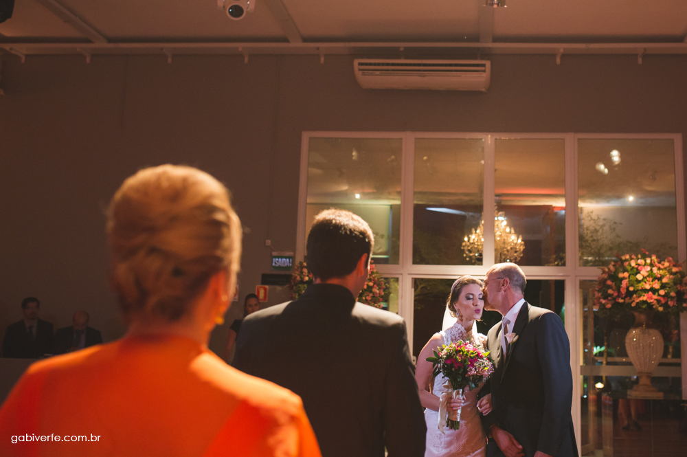 fotografo casamento porto alegre