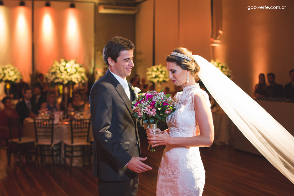 fotografo casamento porto alegre