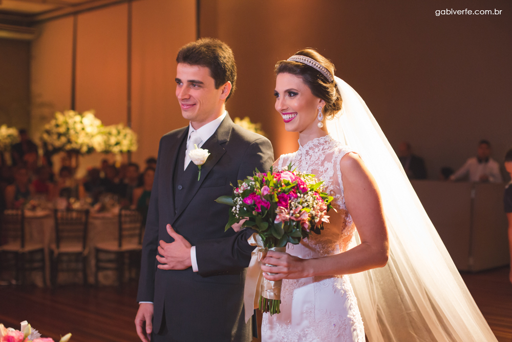 fotografo casamento porto alegre