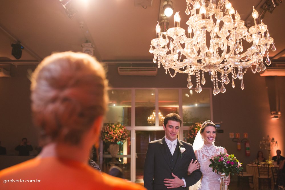 fotografo casamento porto alegre