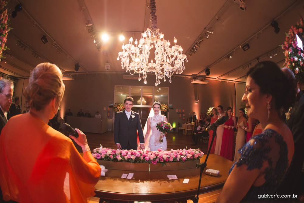 fotografo casamento porto alegre
